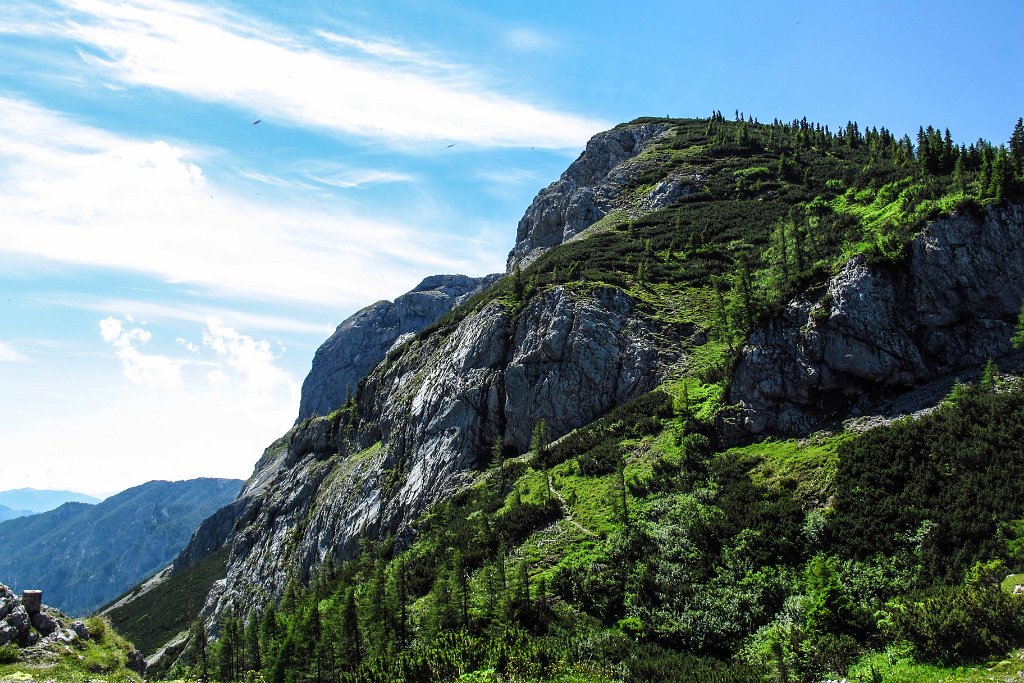 22_Blick zurueck zum Buchbergkogel.jpg
